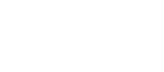 比安app下载-轻松交易体验畅游数字世界 比安app下载-轻松交易体验畅游数字世界